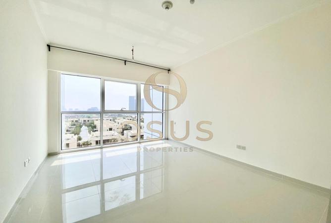 15145010 - Property Main Image