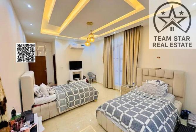 15692966 - Property Image 3