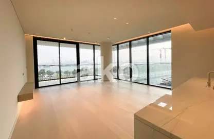 Apartment - 2 Bedrooms - 3 Bathrooms for sale in Kempinski Residences The Creek - Al Jaddaf - Dubai