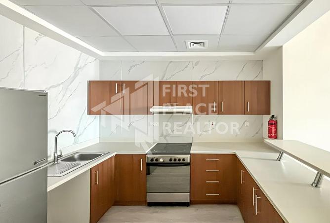 15931934 - Property Image 3