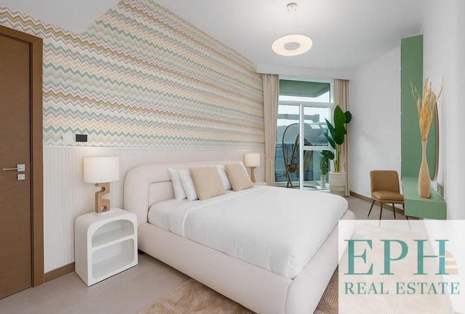 15570332 - Property Image 2