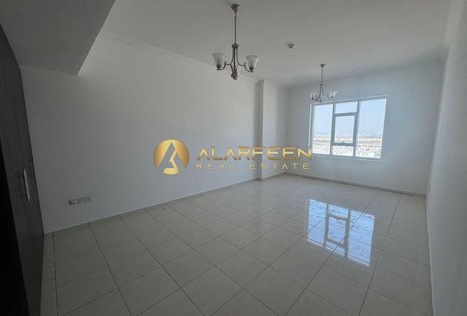 15738065 - صورة العقار 3