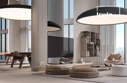 Apartment - 3 Bedrooms - 1 Bathroom for sale in SAAS Hills - Dubai Science Park - Dubai