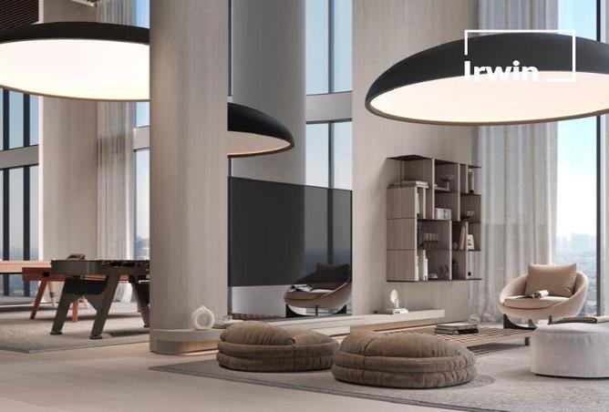 15913619 - صورة العقار 2