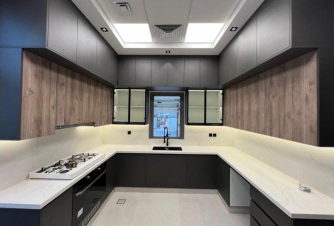 15903520 - Property Image 2