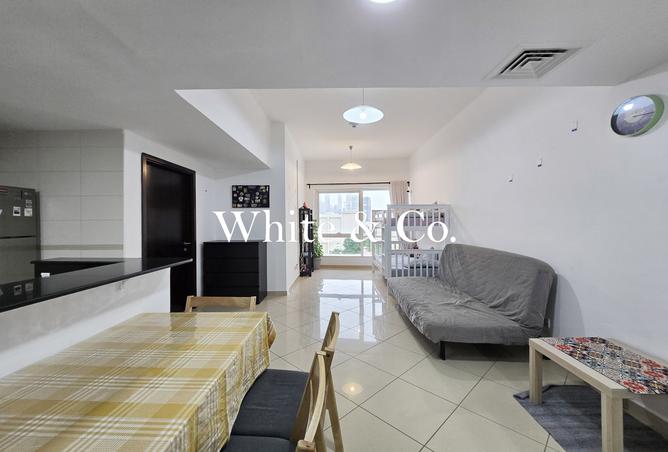 15383575 - صورة العقار 2