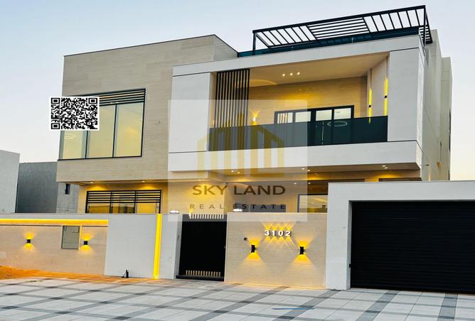 15244805 - Property Main Image