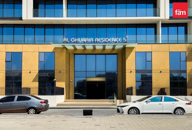 15692822 - Property Image 3