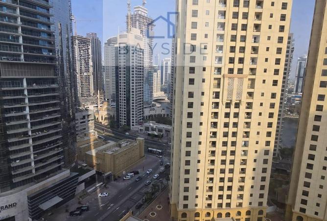 15184263 - صورة العقار 3