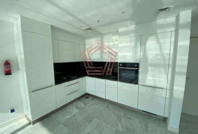 15513730 - صورة العقار 3