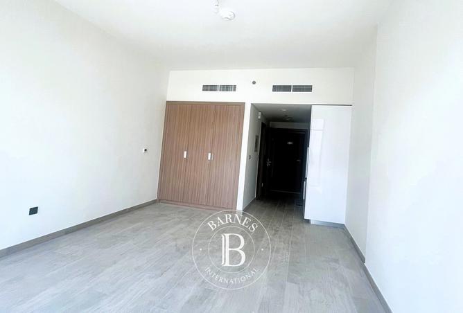 15704747 - Property Image 3