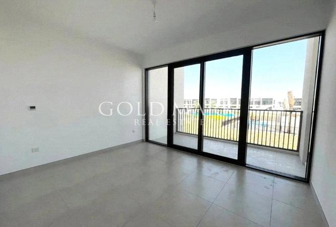 16086813 - Property Image 3