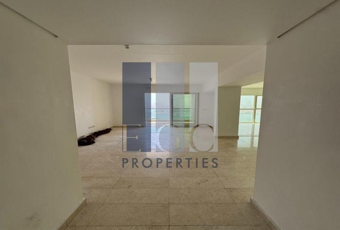 16010763 - صورة العقار 2