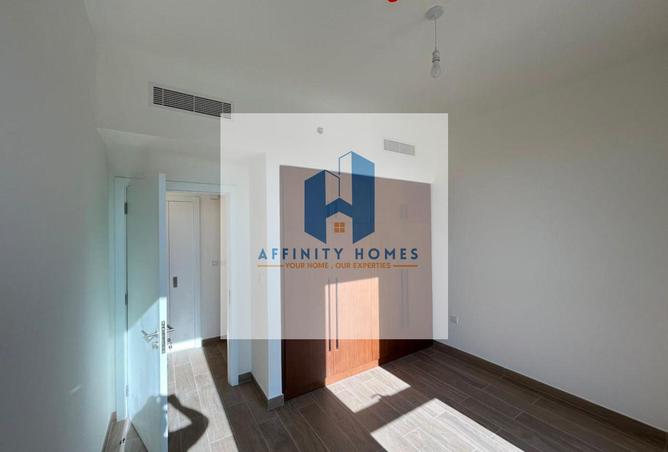 15700572 - Property Image 3