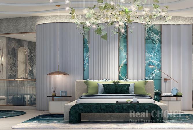 12890266 - Property Image 3