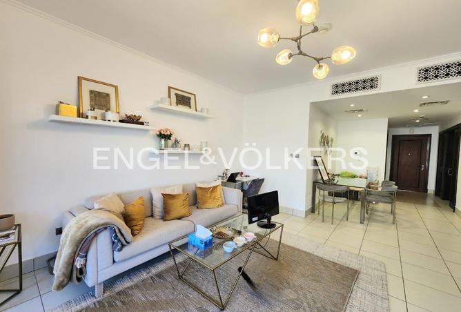 15527397 - صورة العقار 3