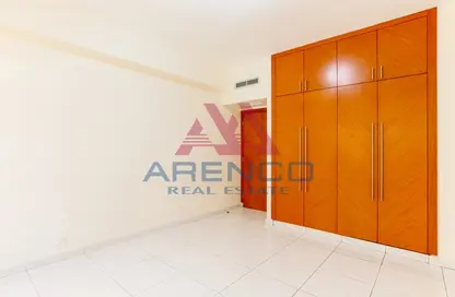 Apartment - 1 Bedroom - 1 Bathroom for rent in Golden Sands 2 - Mankhool - Bur Dubai - Dubai