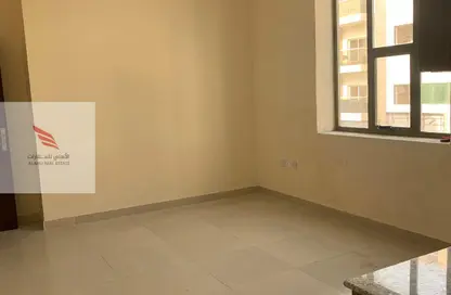 شقة - 1 حمام للايجار في مشروع النخيل - عجمان وسط المدينة - عجمان