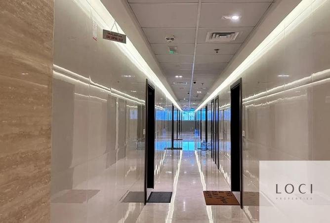 15792631 - صورة العقار 2