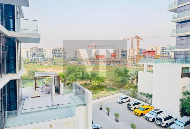 15905358 - Property Main Image