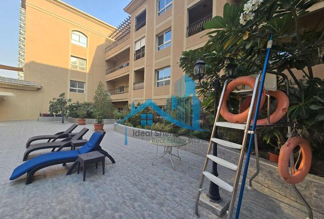 15391727 - صورة العقار 3