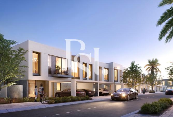 15822367 - Property Main Image