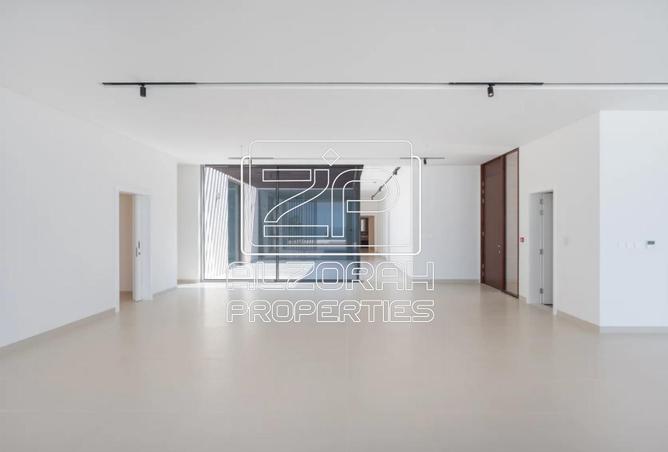 15657339 - الصورة الرئيسية للعقار