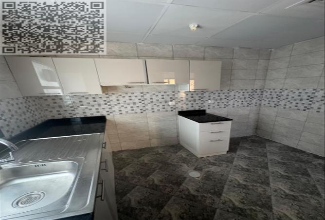 15336069 - Property Image 2
