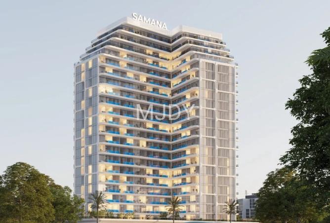 15830228 - الصورة الرئيسية للعقار