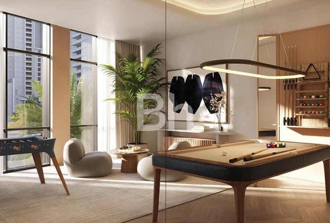 14860205 - Property Image 3