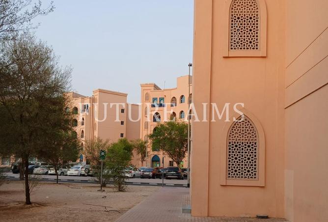 15285894 - Property Image 3