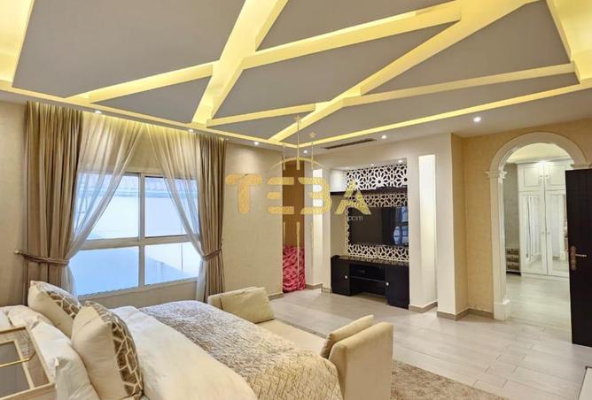 14297439 - Property Image 2