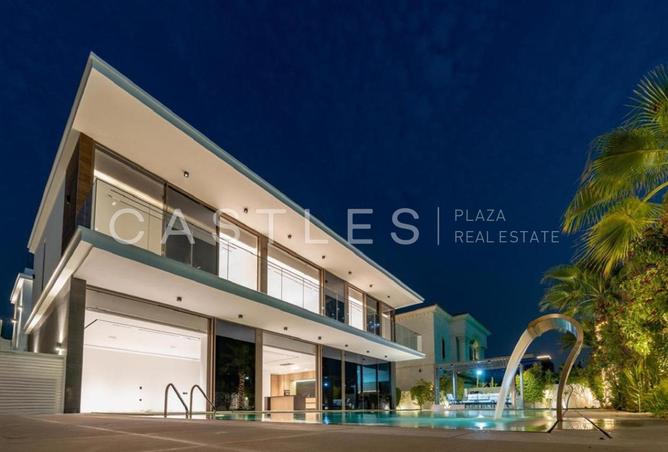 15664893 - صورة العقار 3