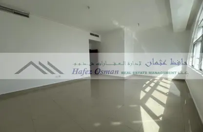 Apartment - 2 Bedrooms - 2 Bathrooms for rent in Muroor Area - Abu Dhabi