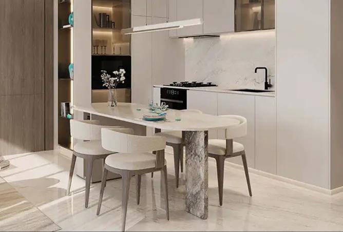 15698771 - Property Image 2