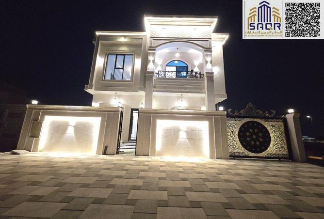 15070064 - صورة العقار 3