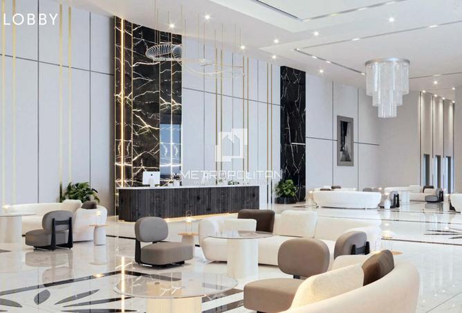 16009042 - Property Image 2