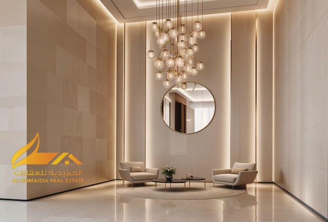 15992760 - Property Main Image