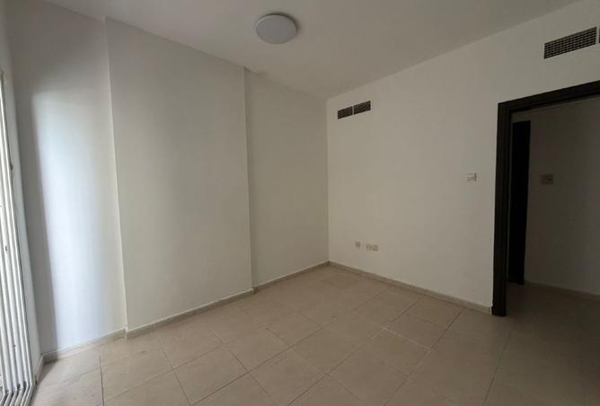 16041663 - صورة العقار 2