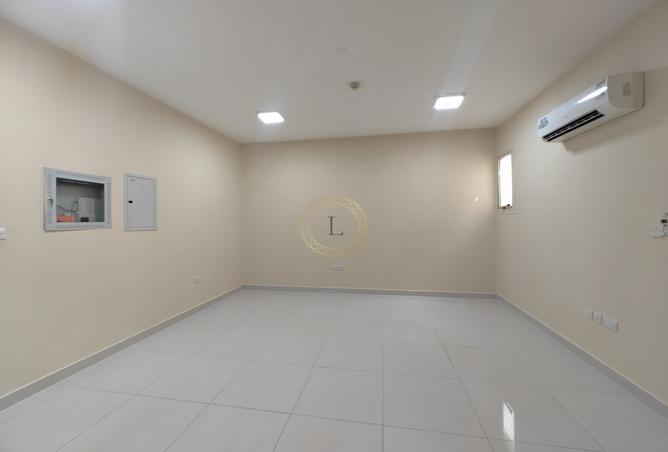 15134970 - Property Main Image