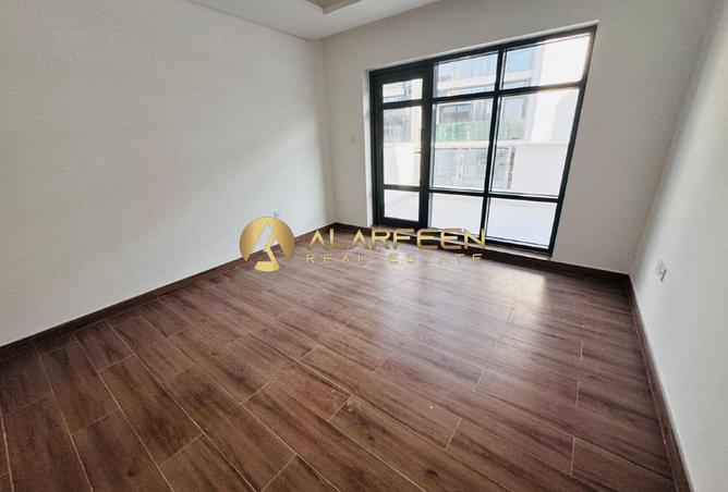 15905731 - صورة العقار 3