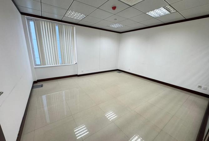 15529707 - صورة العقار 3