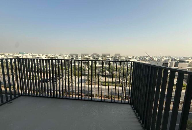 15725644 - الصورة الرئيسية للعقار