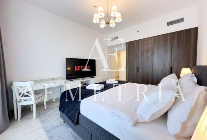 15868044 - صورة العقار 2