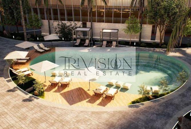 15291567 - Property Image 3