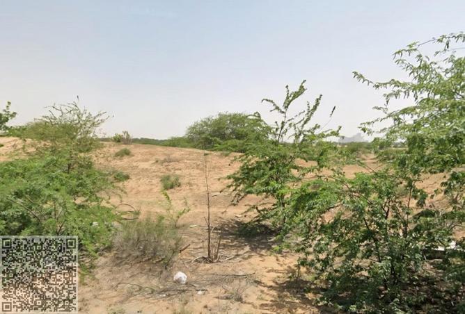 15635329 - صورة العقار 2