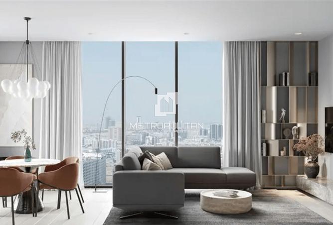 15651575 - صورة العقار 2