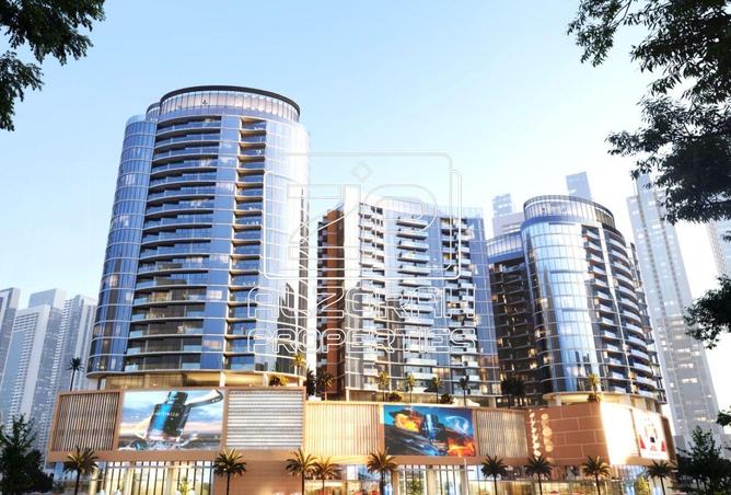 15732684 - Property Main Image