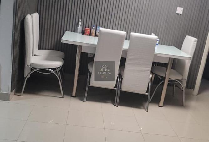 15892449 - صورة العقار 3