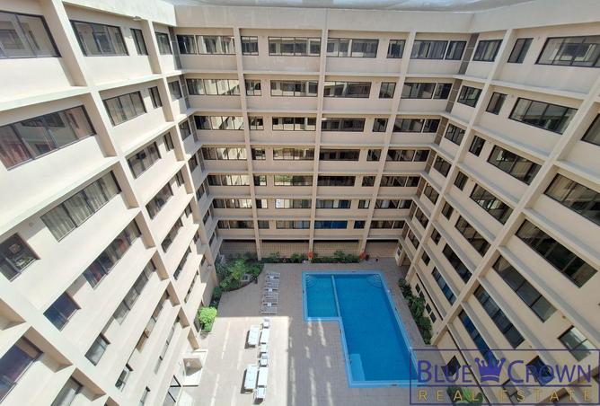 15354645 - Property Main Image